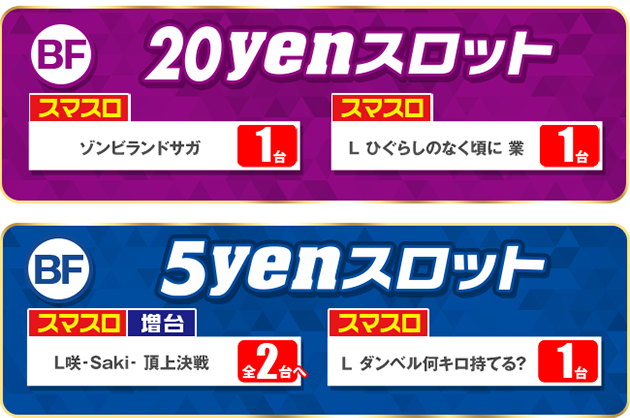 PIA八王子の最新情報画像