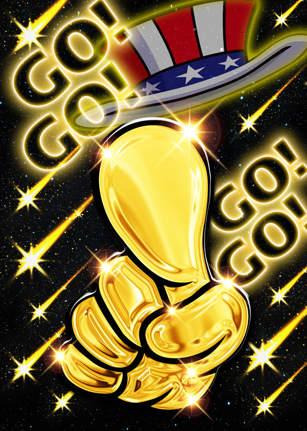 PIA八王子の最新情報画像