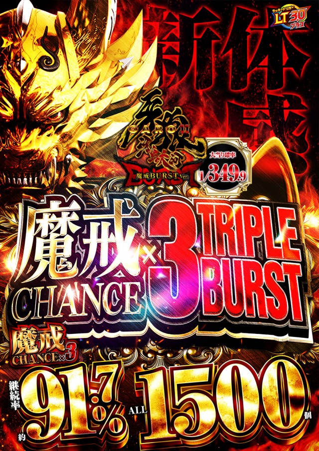 ニューゴールドの最新情報画像