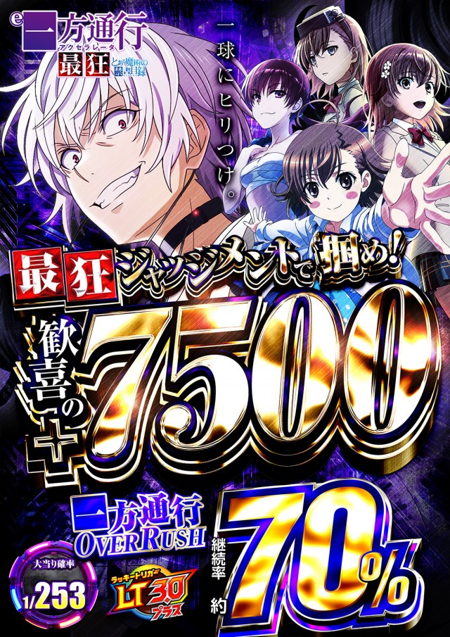 ニューゴールドの最新情報画像