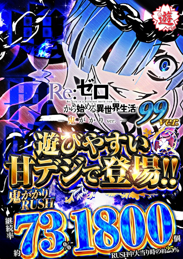 ニューゴールドの最新情報画像