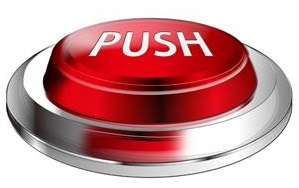 マルハン寝屋川店の最新情報画像