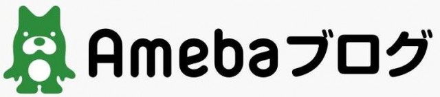 マルハン寝屋川店の最新情報画像