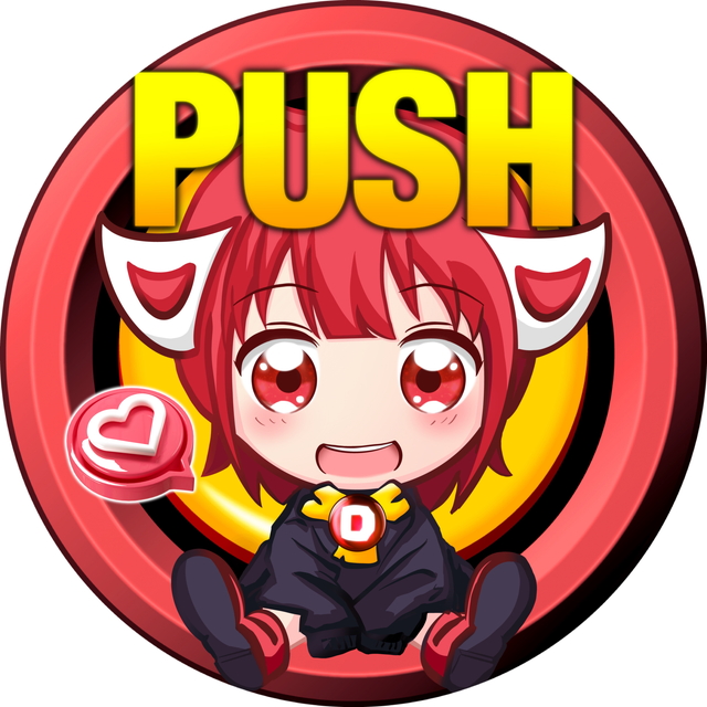 ダイアナ香里園店の最新情報画像