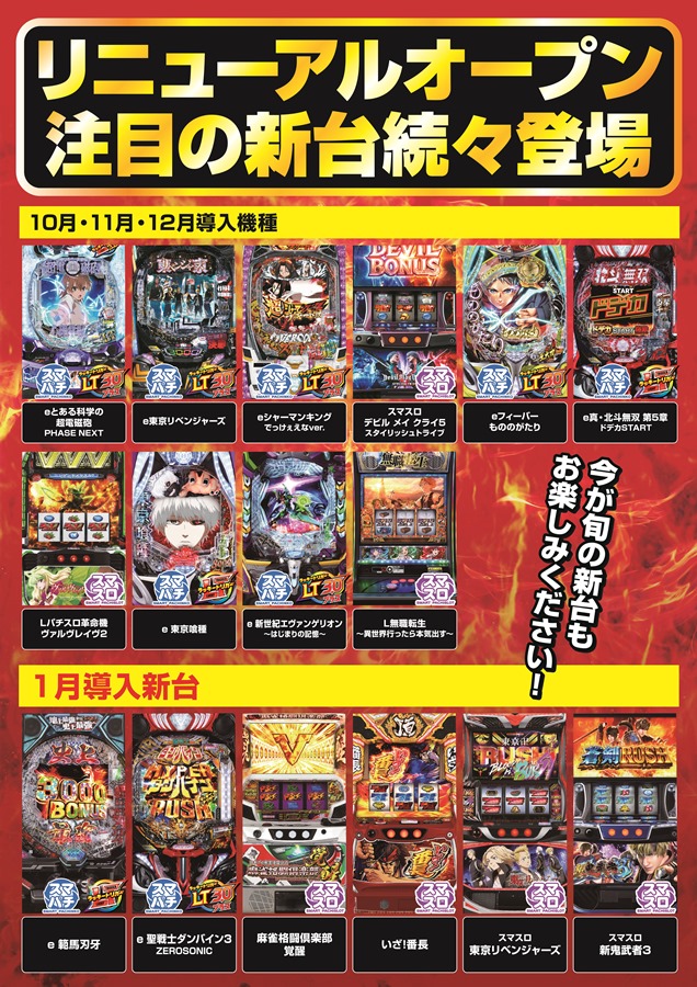 Wizzの最新情報画像