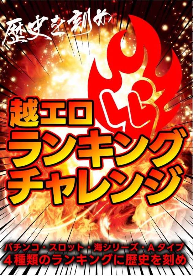 Wizzの最新情報画像