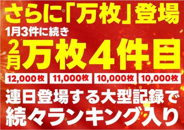 Wizzの最新情報画像