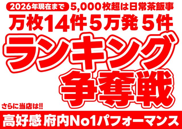 Ｗｉｚｚの最新情報画像