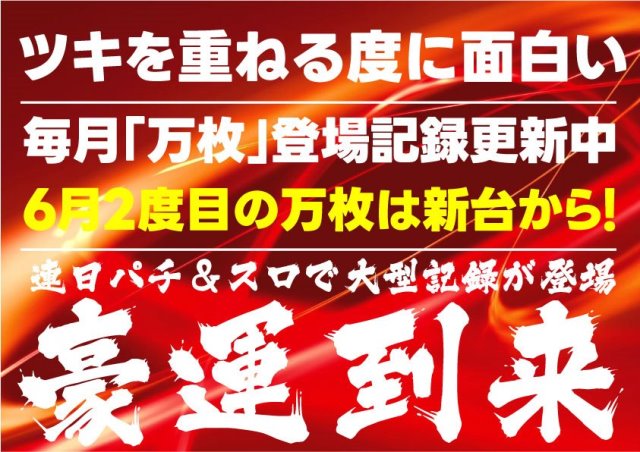 Ｗｉｚｚの最新情報画像