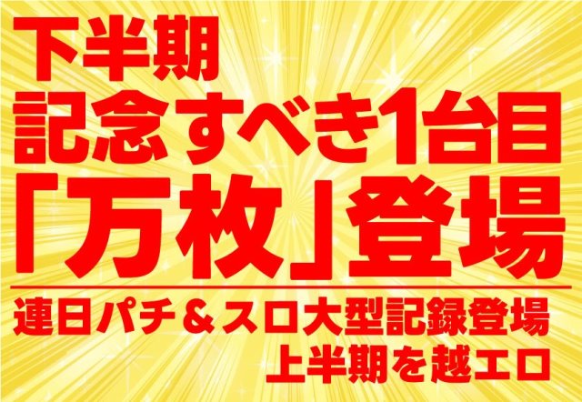 Ｗｉｚｚの最新情報画像