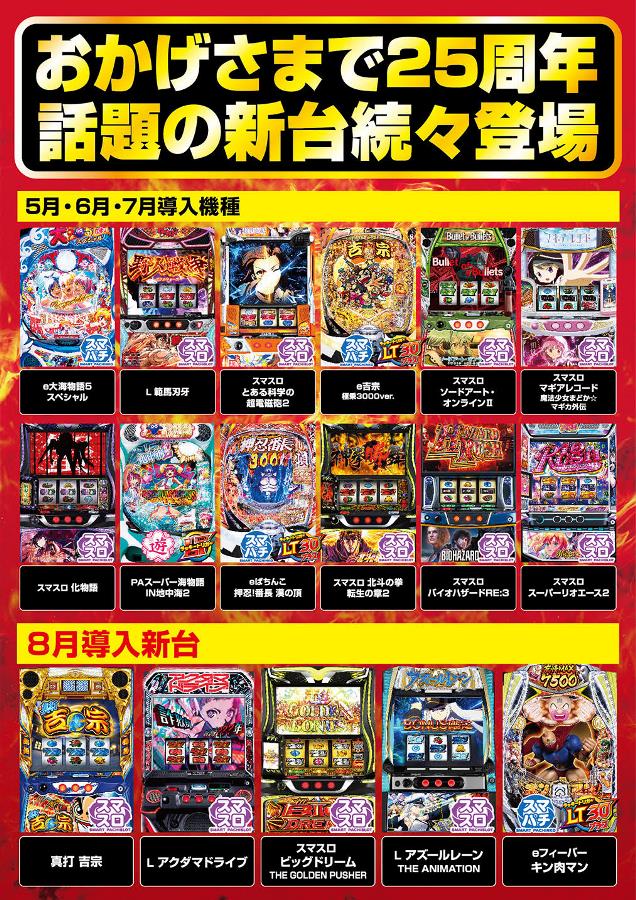 Wizzの最新情報画像