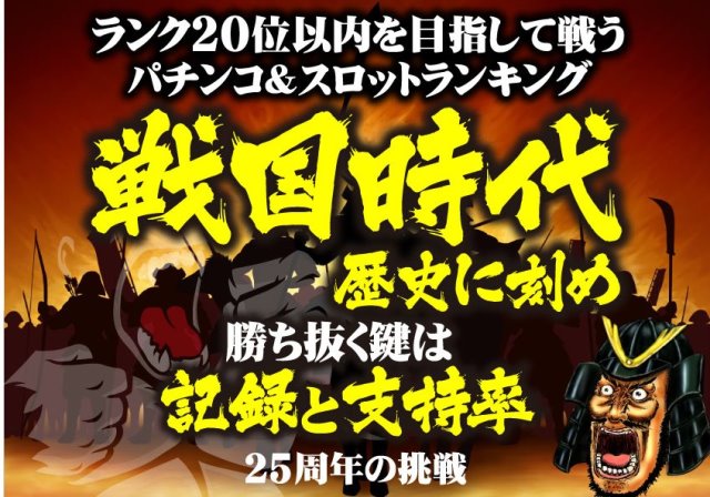 Ｗｉｚｚの最新情報画像