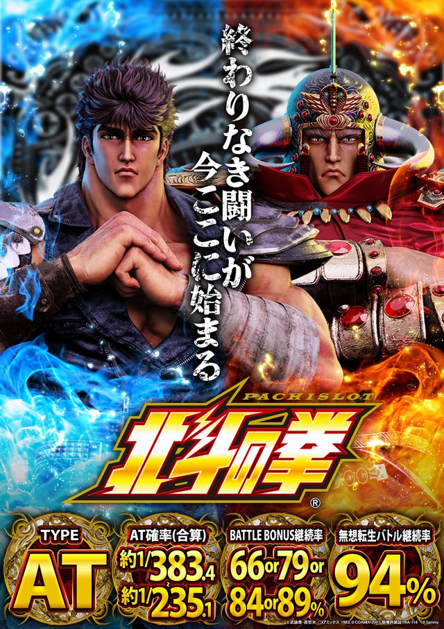 パーラースーパーセブン西八王子店の最新情報画像