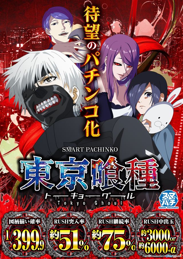 パーラースーパーセブン西八王子店の最新情報画像