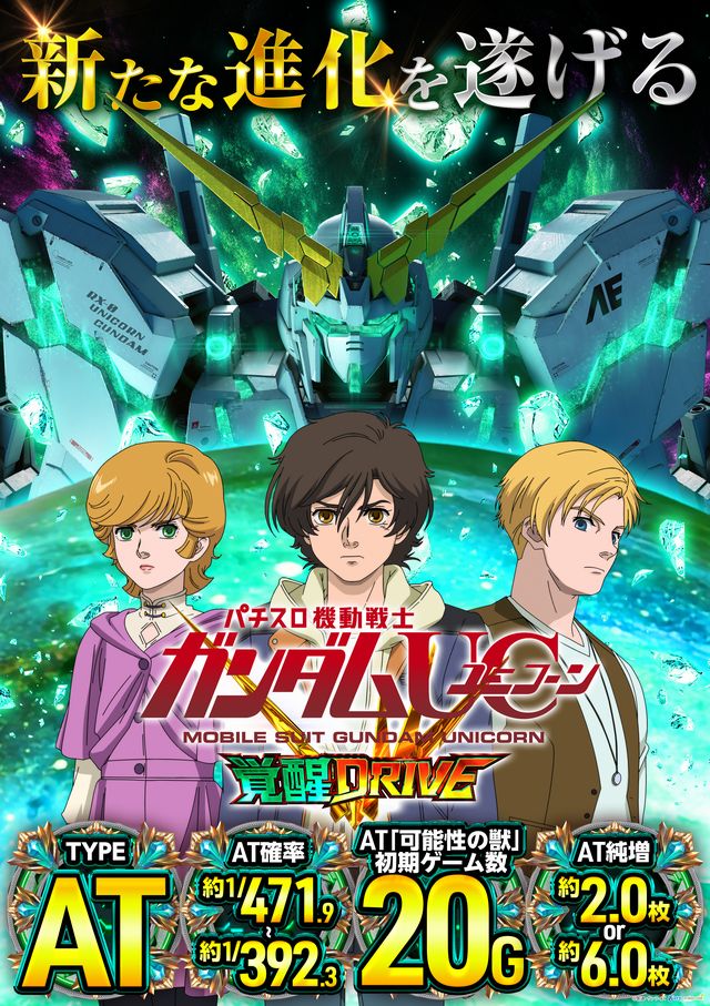 パーラースーパーセブン西八王子店の最新情報画像