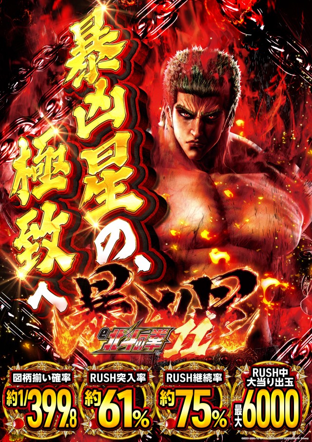 パーラースーパーセブン西八王子店の最新情報画像