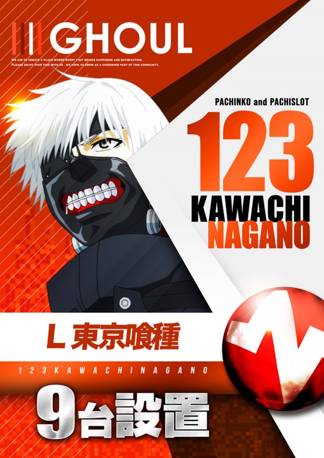 123河内長野店の最新情報画像