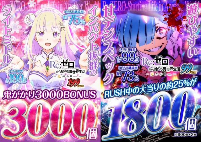 123河内長野店の最新情報画像