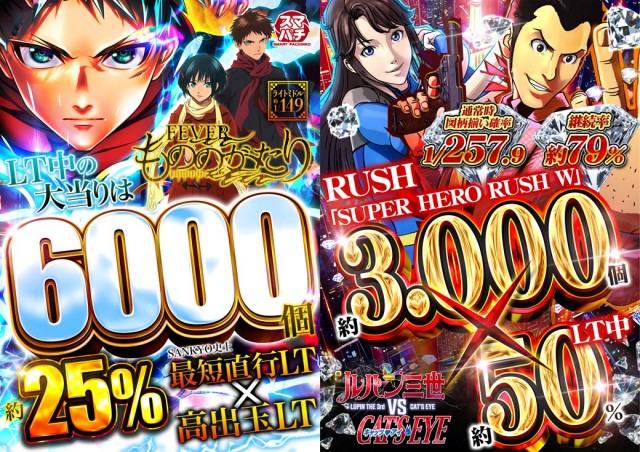 123河内長野店の最新情報画像