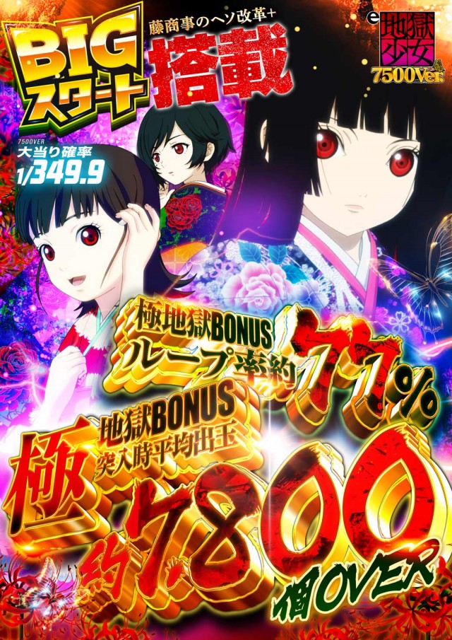 123河内長野店の最新情報画像