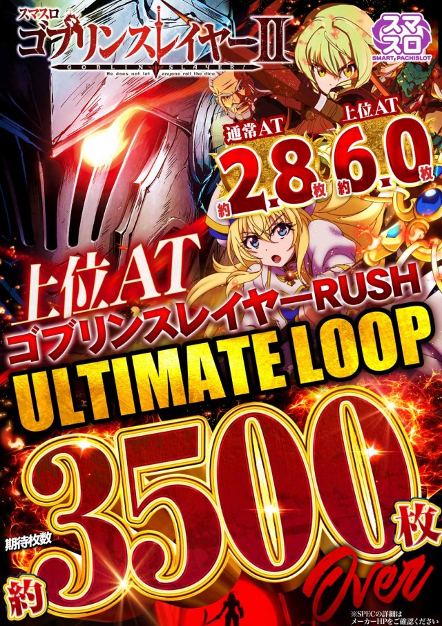 123河内長野店の最新情報画像