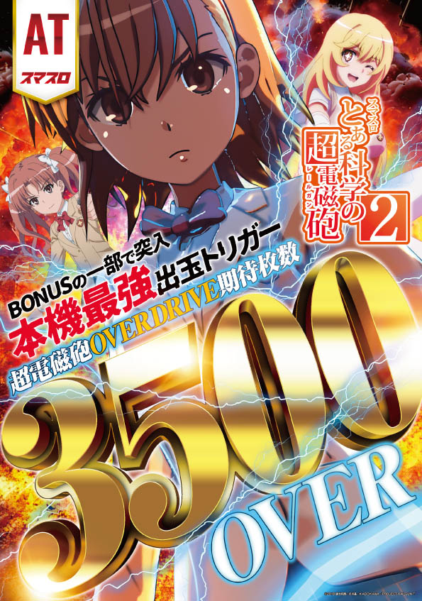 ＳＡＰ日野の最新情報画像