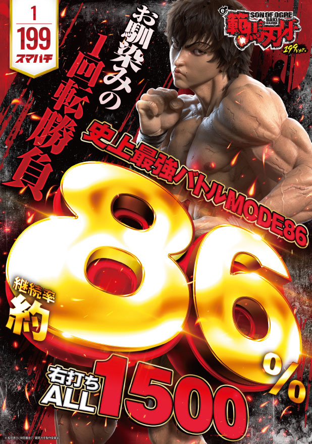 SAP日野の最新情報画像