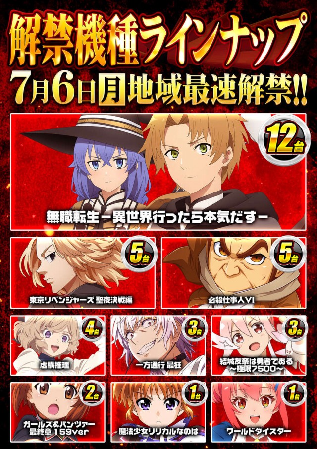 １２３＋Ｎ羽曳野店の最新情報画像