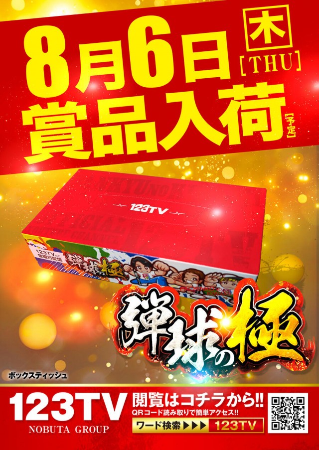 123+N羽曳野店の最新情報画像