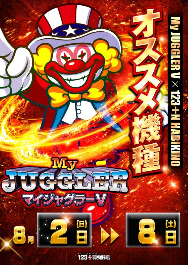 123+N羽曳野店の最新情報画像