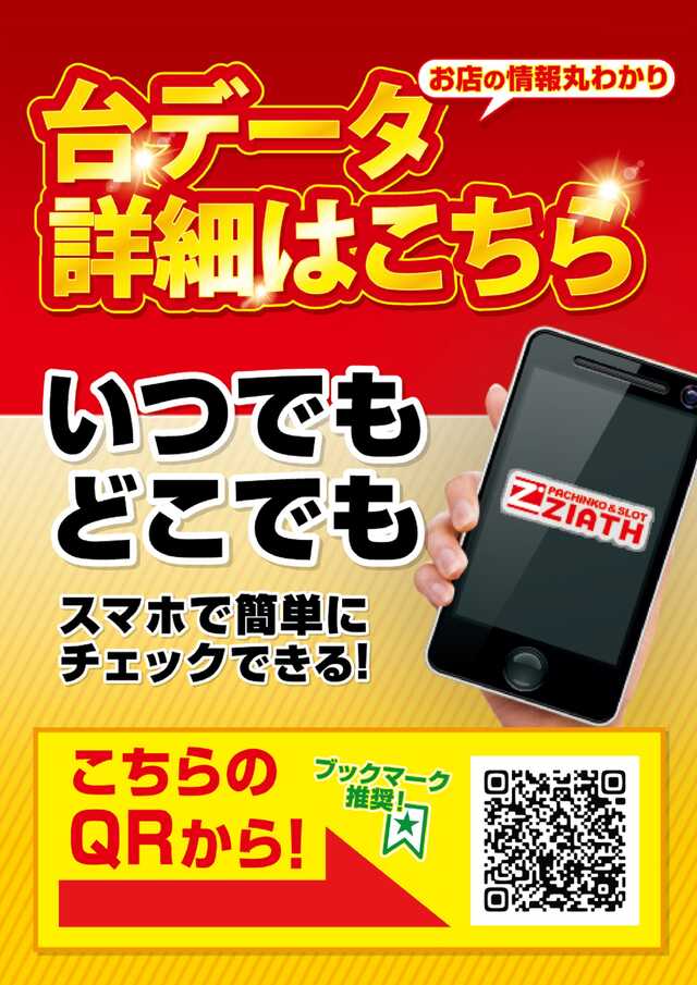 ジアス南大沢の最新情報画像