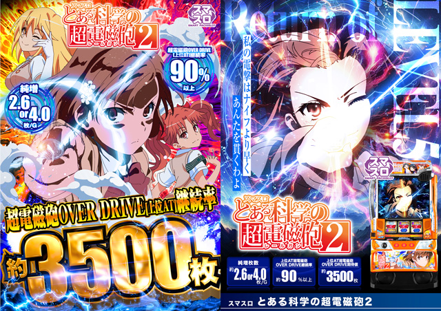 123東大阪店の最新情報画像