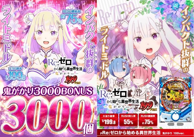 123東大阪店の最新情報画像