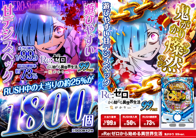 123東大阪店の最新情報画像