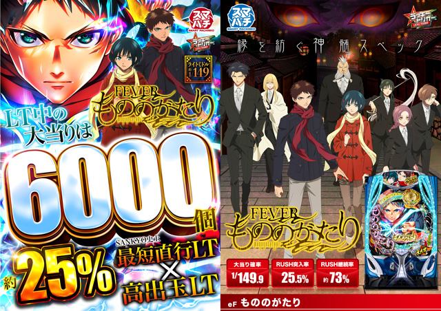 123東大阪店の最新情報画像