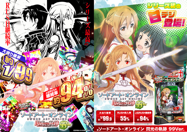 123東大阪店の最新情報画像