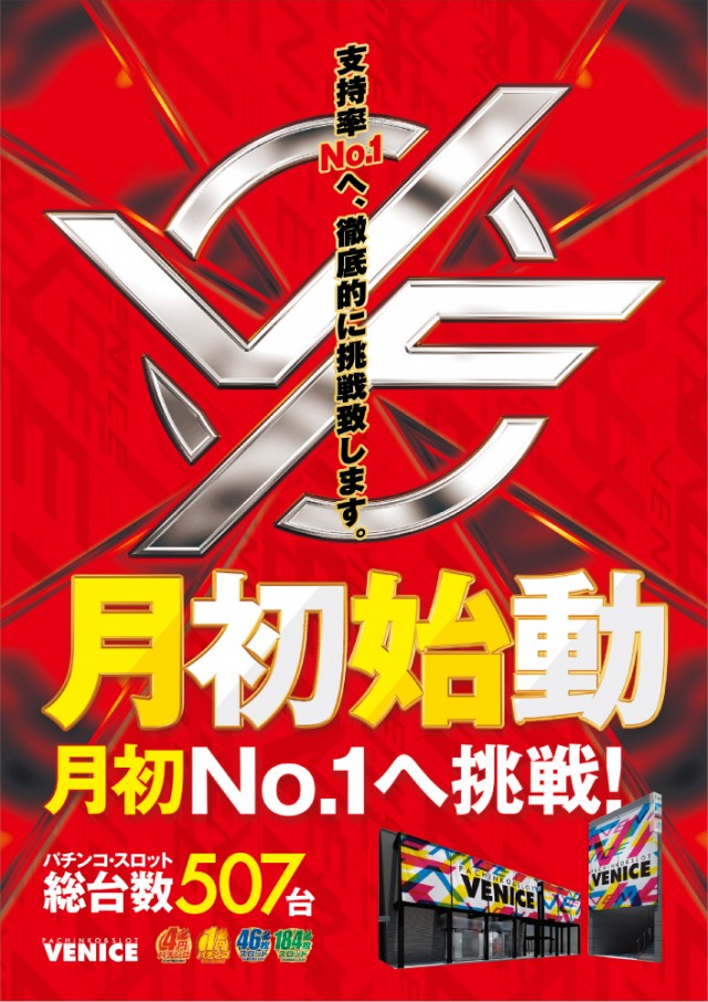 ベニス布施本館・新館の最新情報画像