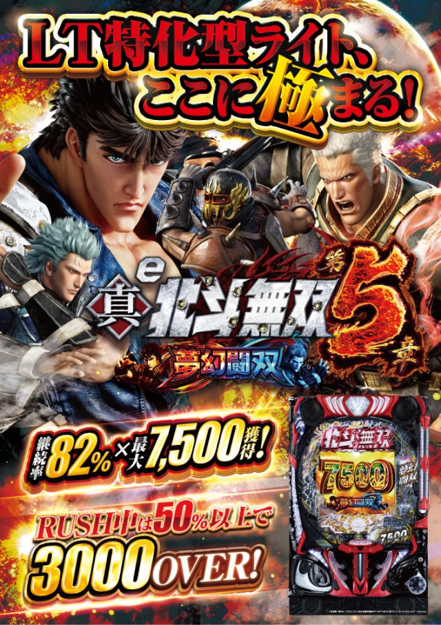 ベニス布施本館・新館の最新情報画像