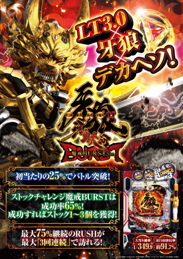 ベニス布施本館・新館の最新情報画像