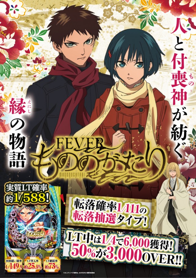 ベニス布施本館・新館の最新情報画像