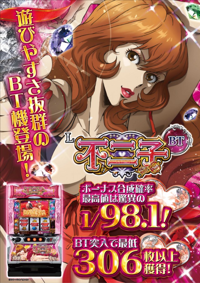 ベニス布施本館・新館の最新情報画像