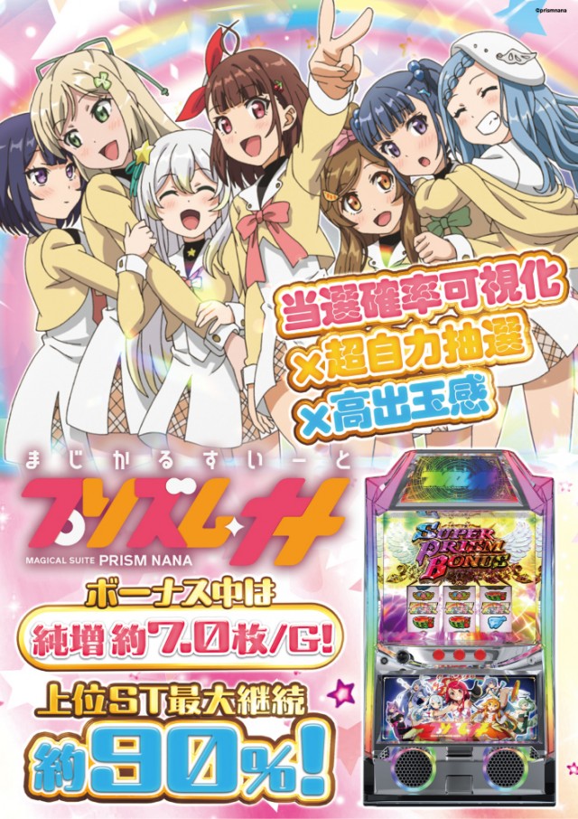 ベニス布施本館・新館の最新情報画像