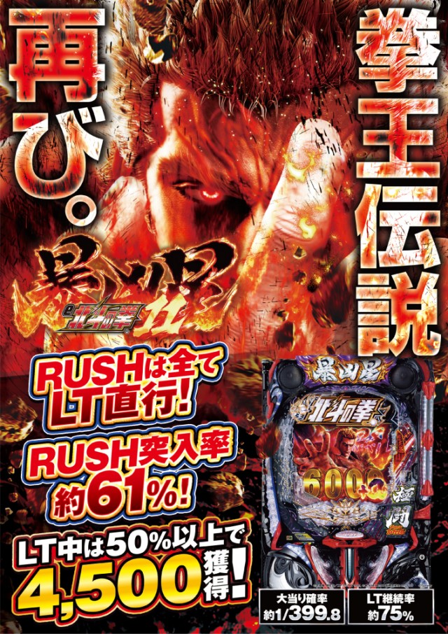 ベニス布施本館・新館の最新情報画像