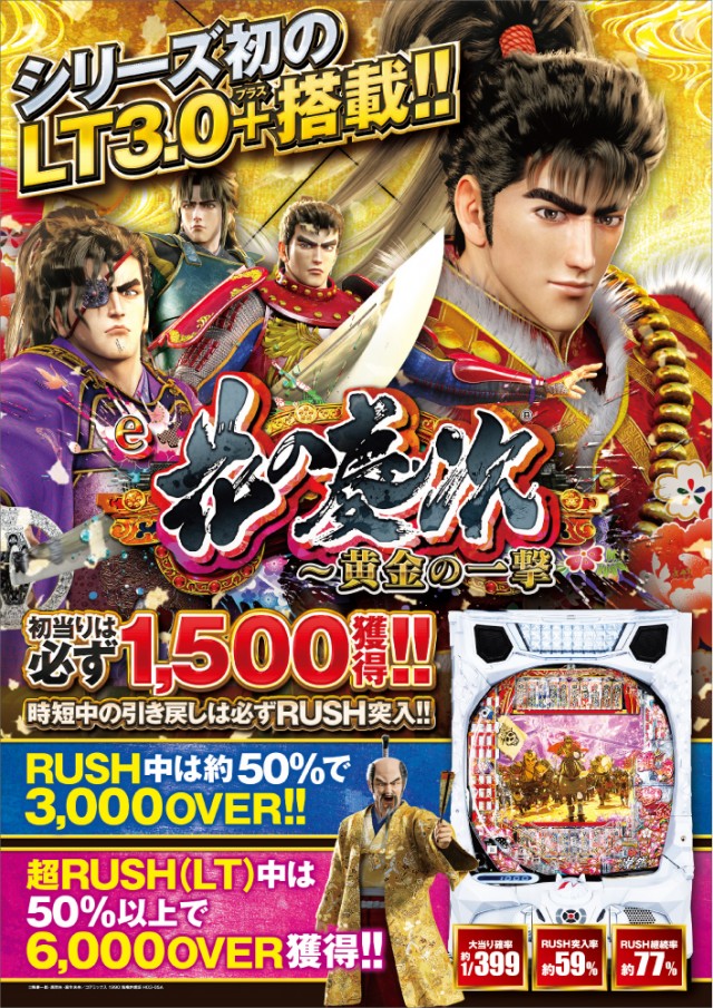 ベニス布施本館・新館の最新情報画像