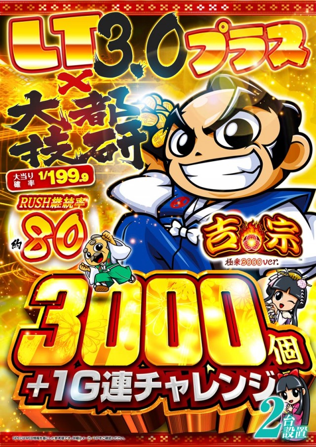 123交野店の最新情報画像