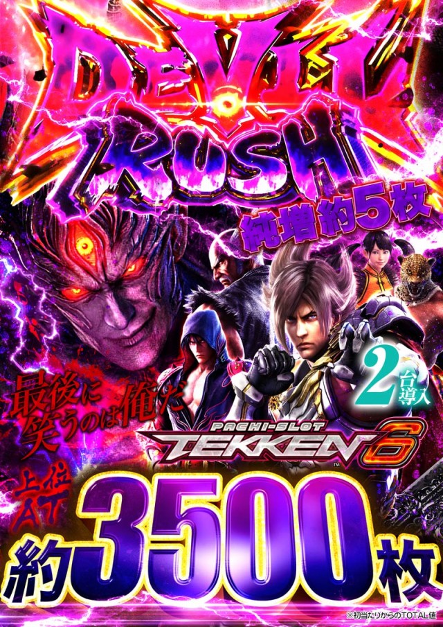 123交野店の最新情報画像