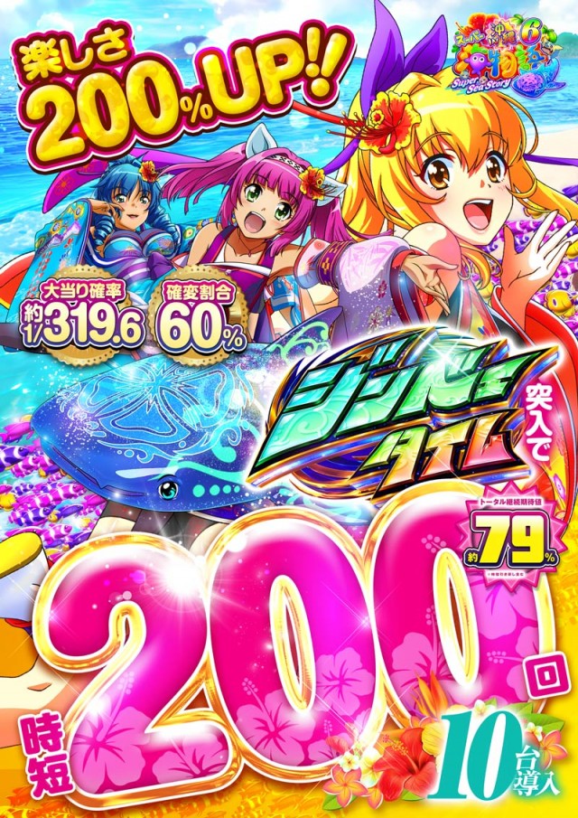 123交野店の最新情報画像