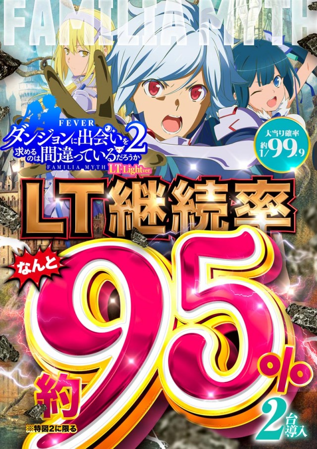 123交野店の最新情報画像