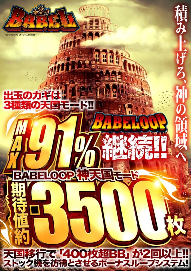 123交野店の最新情報画像