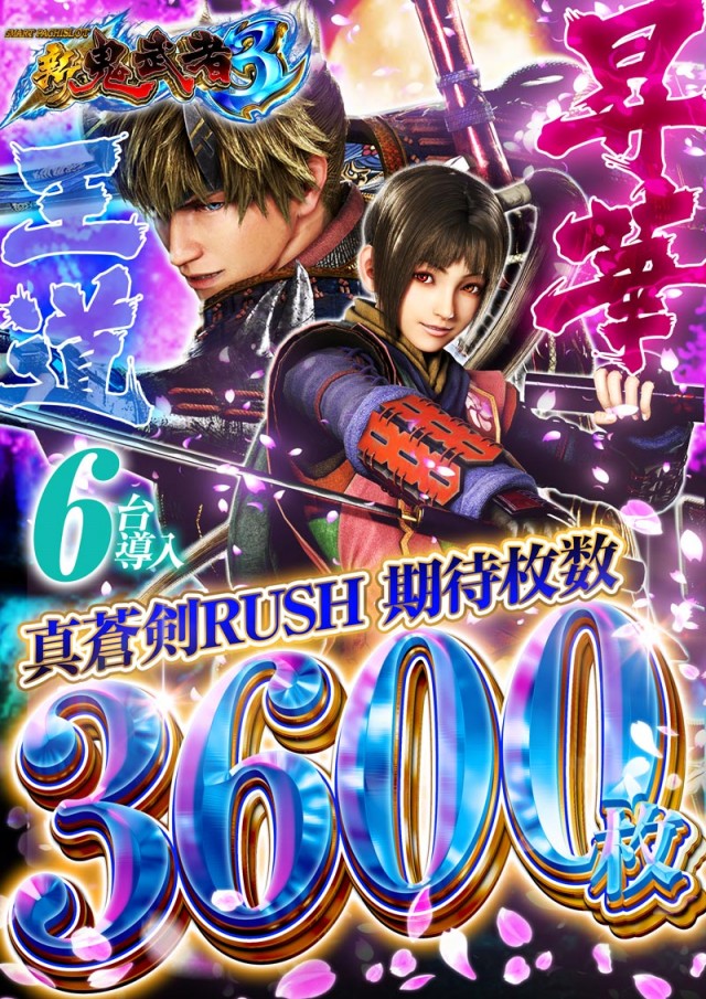 123交野店の最新情報画像